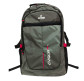 Рюкзак (ранець) м'який Safari 26-346L-2 46*32*19см