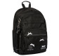 Рюкзак (ранець) м'який Yes 550367 TS-47L Fine 45*32*19см
