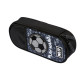 Косметичка-пенал Yes PH-30 Play Football 22*9*5см 533771