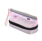 Косметичка-пенал Yes PH-36 Rebel Soul 21*11,5*9см 533796