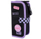 Косметичка-пенал Yes PH-37 Kawaii 22*9,5*6см 533799