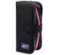 Косметичка-пенал Yes PH-37 UGH 22*9,5*6см 533800