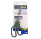 Ножиці Buromax 19см BM.4543-04