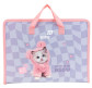 Портфель А4 Kite мод 202 Studio Pets пластик на блискавці SP26-202