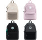 Рюкзак (ранець) м'який GoPack Education Teens GO26-141L-* 43*28*17см