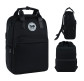 Рюкзак (ранець) м'який GoPack Education Teens GO26-122M-1 40*29*14см