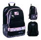 Рюкзак (ранець) м'який Kite мод 585 Education HK HK26-585M 40*29*14см
