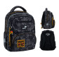 Рюкзак (ранець) м'який Kite мод 773 Freestyle K26-773M-6 39*28,5*13,5см