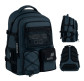 Рюкзак (ранець) м'який Kite мод 1018 Education teens Future K26-1018XL-2 49*33*19см