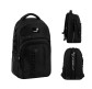 Рюкзак (ранець) м'який Kite мод 2578 Education teens Fearless K26-2578L 46*30*18см