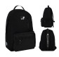 Рюкзак (ранець) м'який Kite мод 949 Education teens K26-949L-3 Black 44*29,5*15см