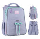 Рюкзак (ранець) каркасний Kite мод 531 Education teens K26-531M Lovely 38*29*15см