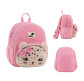 Рюкзак (ранець) м'який Kite мод 2727 Education teens K26-2727XS-1 Pretty Kitty 29*22,5*12см