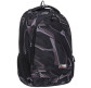 Рюкзак (ранець) м'який Safari 26-343L 44*30*19см