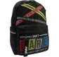 Рюкзак (ранець) м'який Maxi MX85438 42*29*15см