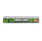 Лінійка 15см пластик Yes Minecraft Slug 370692