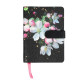 Щоденник 2027 А6 Leo Planner Garden м'який 252789