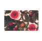 Щотижневик 2027 10*17см Leo Planner м'який Garden 252786