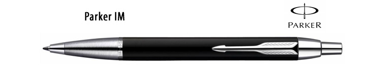 easybanner