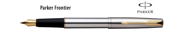 easybanner
