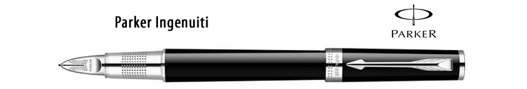 easybanner