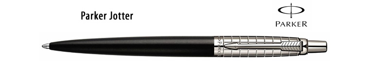 easybanner