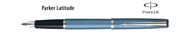 easybanner