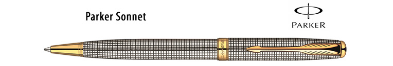 easybanner