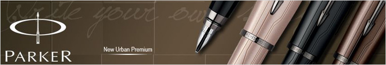 easybanner