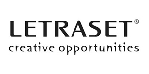 Логотип Promarker