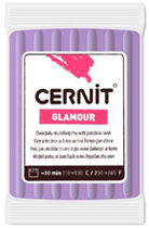 Cernit Glamour
