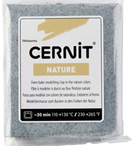 Cernit Nature