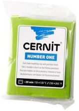 Cernit Number One