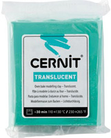 Cernit Translicent
