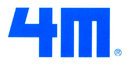 4M