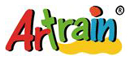 Artrain