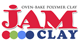 Полимерная глина Jam Clay Полимерная глина Jam Clay