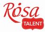 Rosa Talent