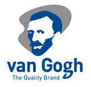 Royal Talents Van Gogh