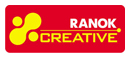 Ranok Creative