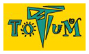 Totum