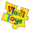 Vladi Toys