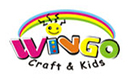Wingo