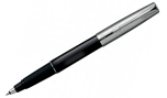 Parker Frontier