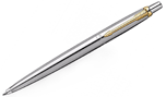 Parker Jotter