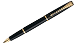 Parker Latitude