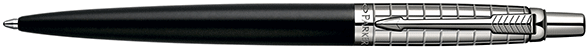 Parker Jotter