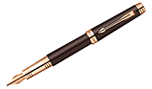 Parker Premier