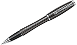 Parker Urban