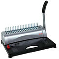 Брошюровщик Fellowes